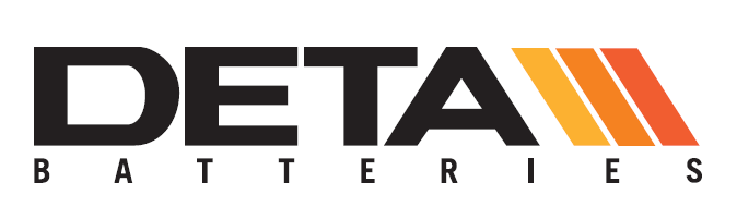 Deta Batteries