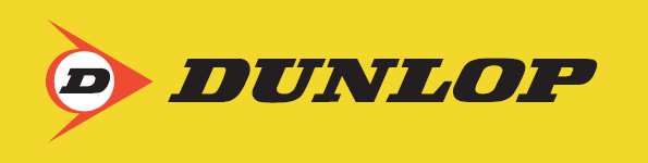Dunlop Tires