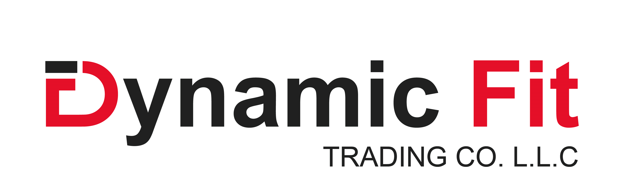 Dynamic Fit Trading CO. L.L.C