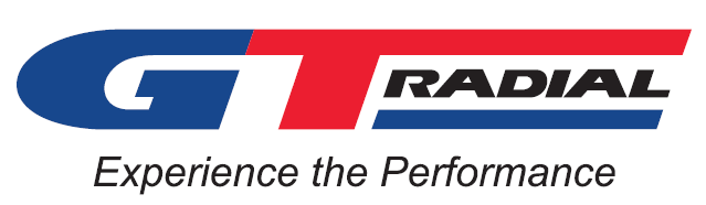 GT Radial Indonesia Tires